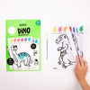 Ideal gift for kids