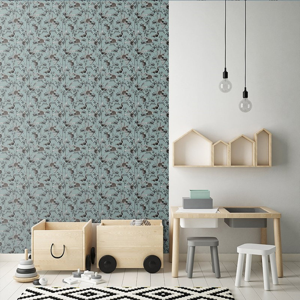 Very easy to install