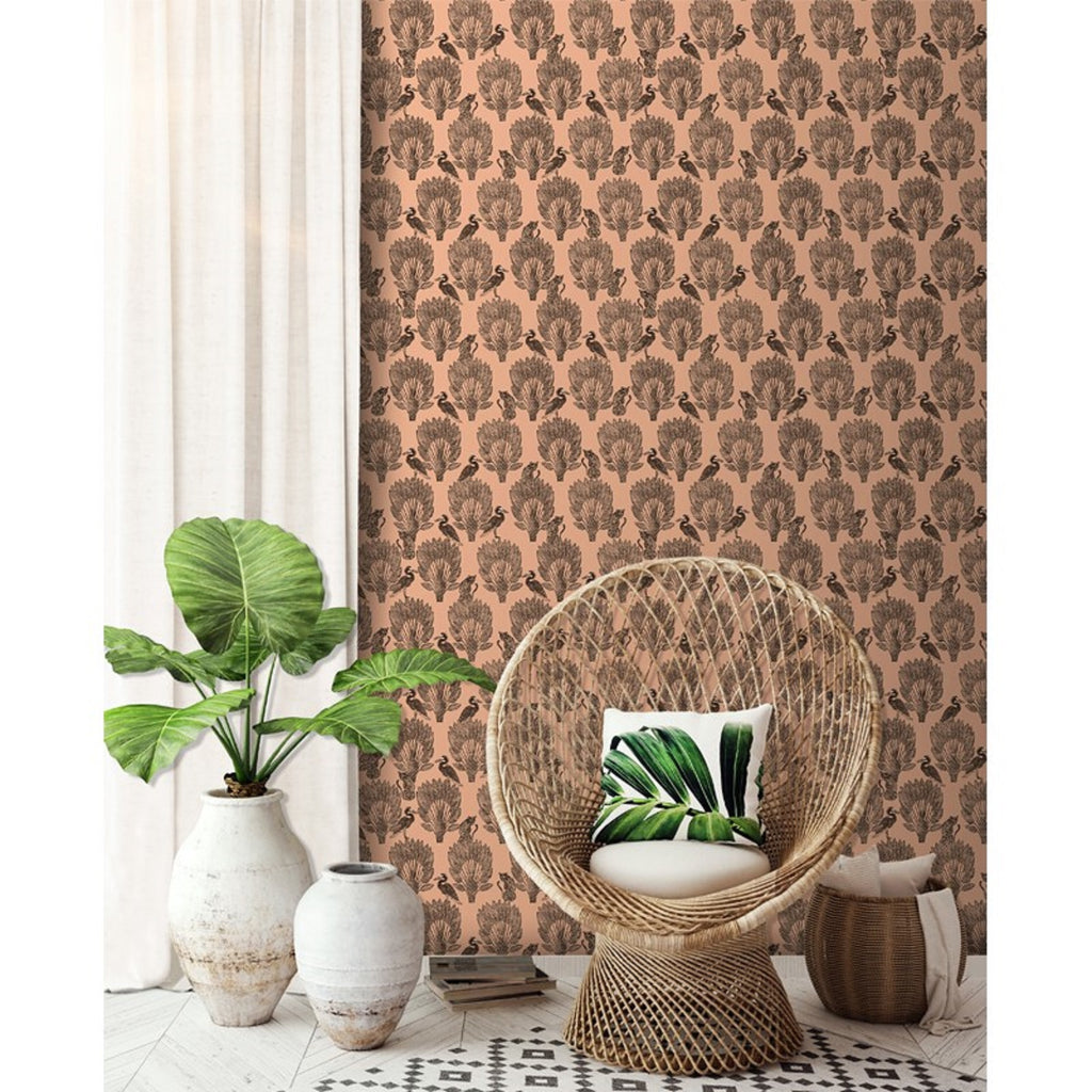 Very easy to install