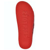 Sao Luiz <br/> Women <br/> Red