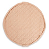 diameter of 120 cm