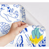 Stick It <br/> Kid <br/> Dinos