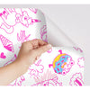 Stick It <br/> Kid <br/> Dreamland