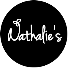 Our week with Nathalie's Cafe