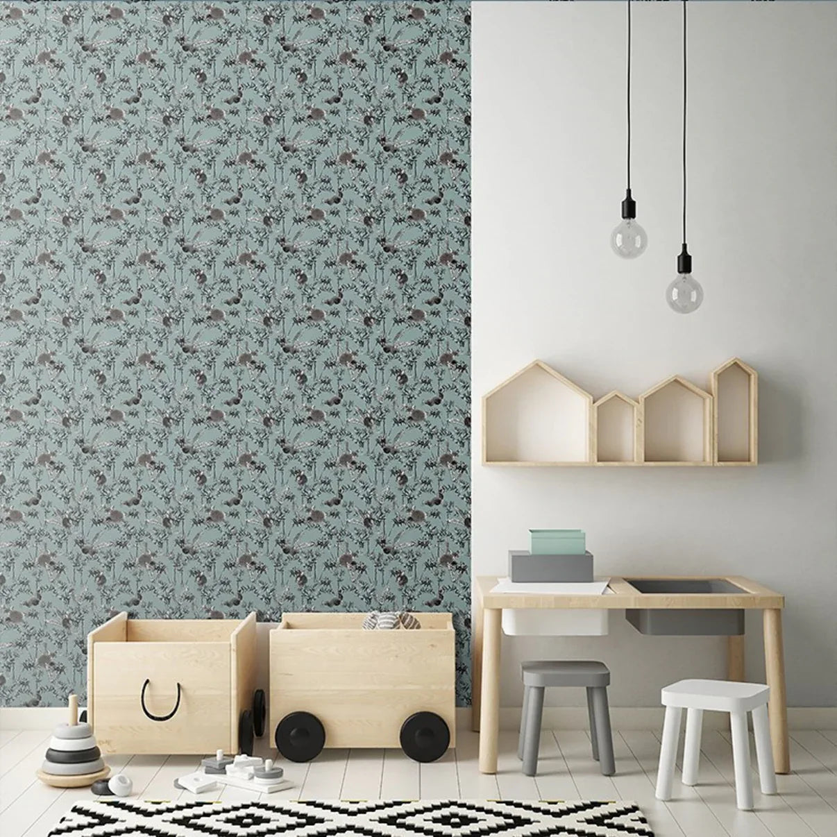 Decor