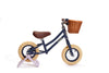 The Little Adam <br/> Pedal Bike Blue