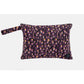 Flat Pouch <br/> Alicante