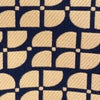 Flat <br/> Pouch <br/> Alte