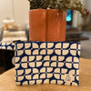 Flat <br/> Pouch <br/> Alte
