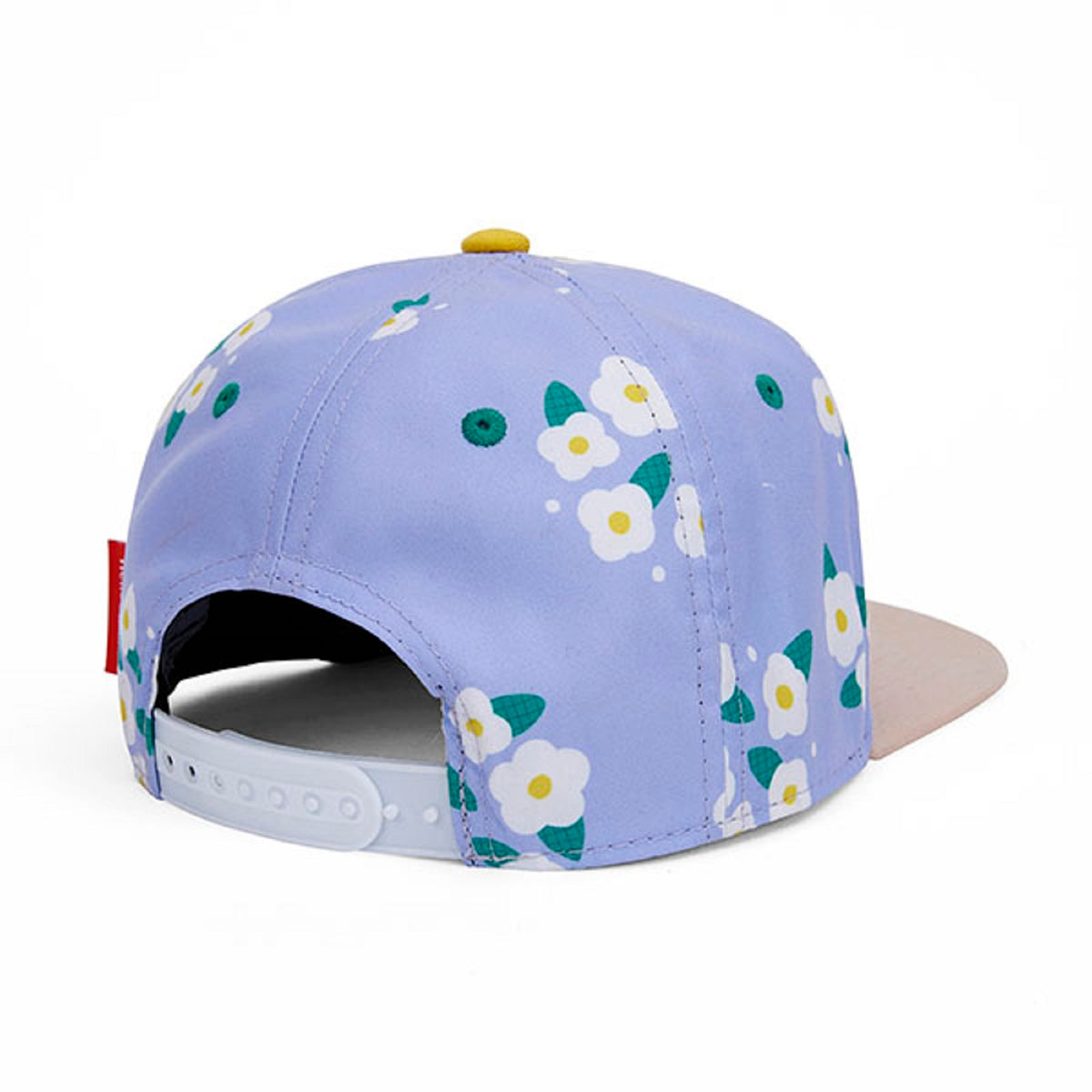 Available in 3 sizes