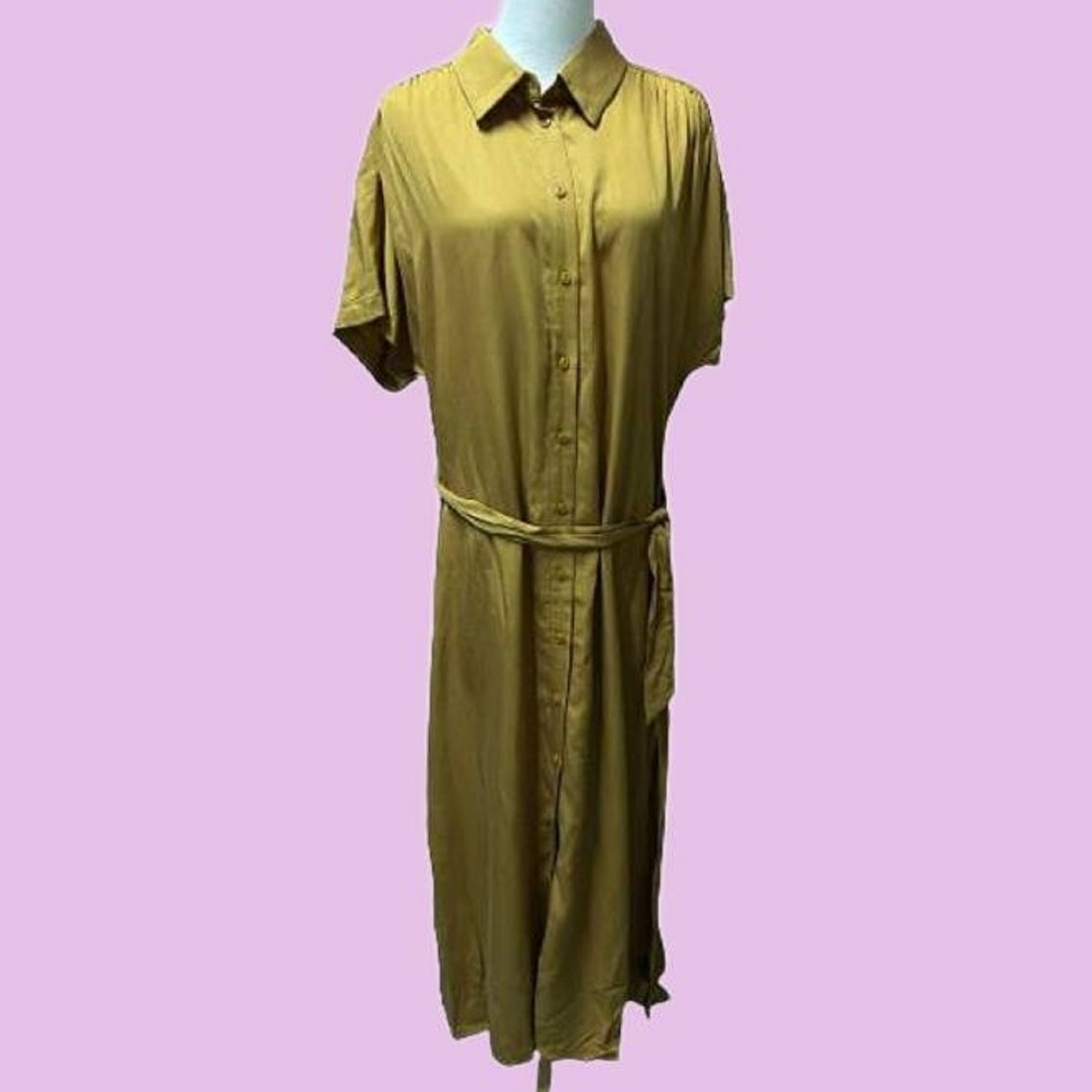 Clothes