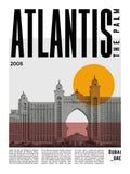 Atlantis The Palm