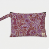 Flat Pouch <br/> Amelie
