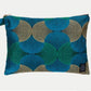 Flat Pouch <br/> Bakary