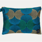 Flat Pouch <br/> Bakary