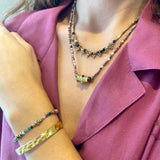 Bangle Medium <br/> Ancient Star