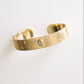 Cosmos Crystal <br/> Bracelet