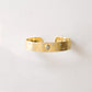 Cosmos Crystal <br/> Bracelet
