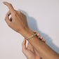 Galaxia Crystal <br/> Bracelet