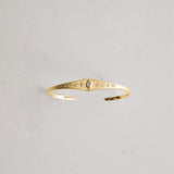 Galaxia Crystal <br/> Bracelet