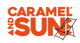 Caramel and Sun