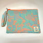 Flat Pouch <br/> Cocktail