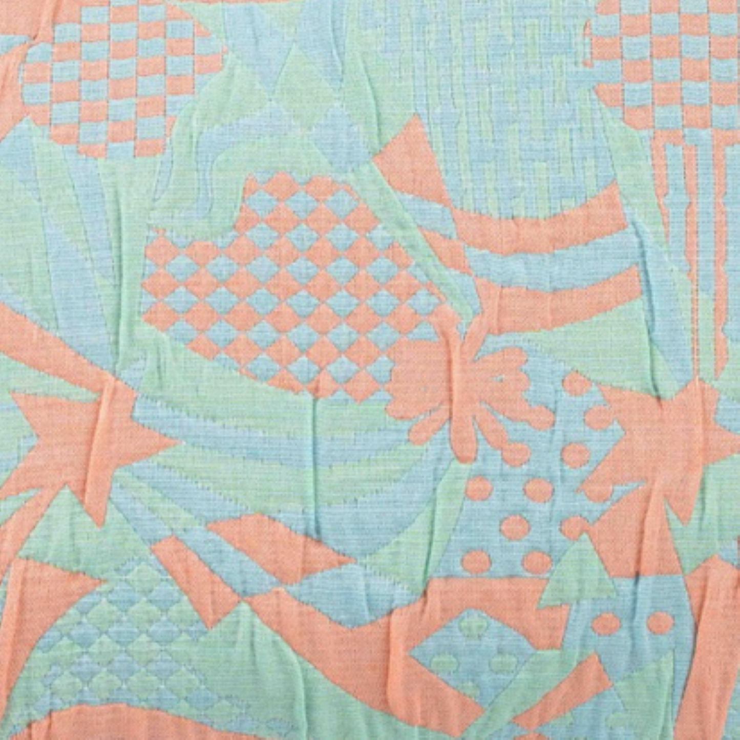 Flat Pouch <br/> Cocktail