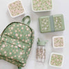 Match with backpack, lunch box and more.