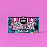 Sticker Boutique <br/> Flower Shop