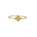 Varese Gold Bracelet (GM)