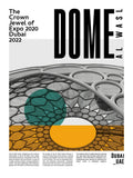 Dome  Al Wasl