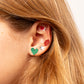 Earrings <br/> Kawaii