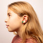 Earrings <br/> Lily