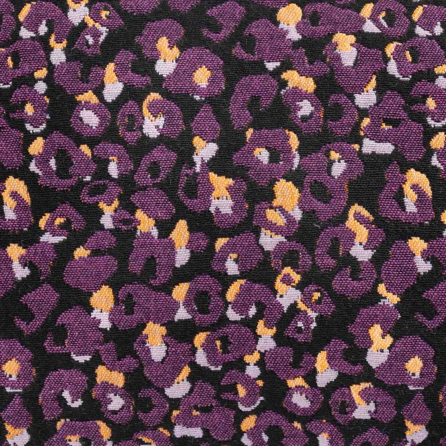 Flat Pouch <br/> Alicante