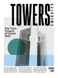 Towers Emirates