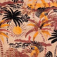 Flat Pouch <br/> Fiji