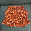 Lila <br/> Skirt