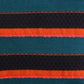 Flat Pouch <br/> Fondo