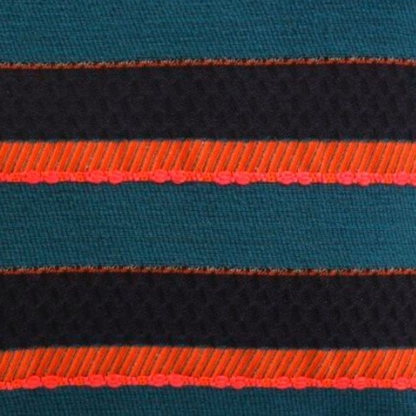 Flat Pouch <br/> Fondo