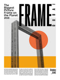 Frame Dubai