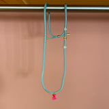 Gemini <br/> Collection <br/> Jasper & Jini