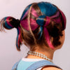 Hair <br/> Chalk