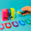 Hair <br/> Chalk