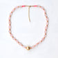 Raki <br/> Necklace