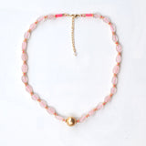Raki <br/> Necklace