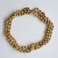 Jodphur Chain <br/> Large Ball (116cm)