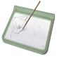 KIDYDRAW-PRO <br/> Light Tablet