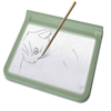 KIDYDRAW-PRO <br/> Light Tablet