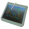 KIDYDRAW-PRO <br/> Light Tablet