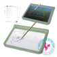 KIDYDRAW-PRO <br/> Light Tablet